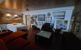 Loft Surf & Music